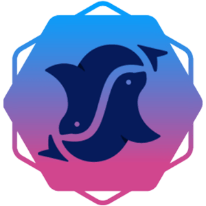 Phux.io