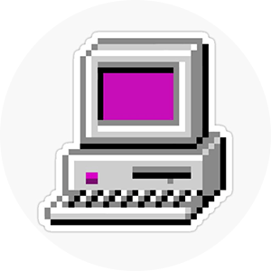 Dextop